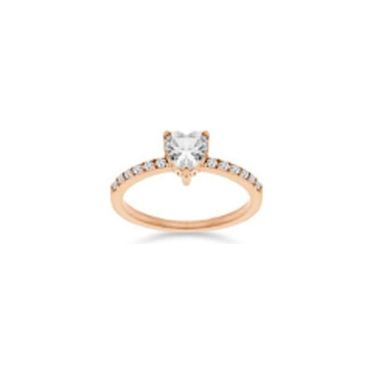 LIU-JO Mod. LJ2438M18 DESIGNER FASHION JEWELLERY