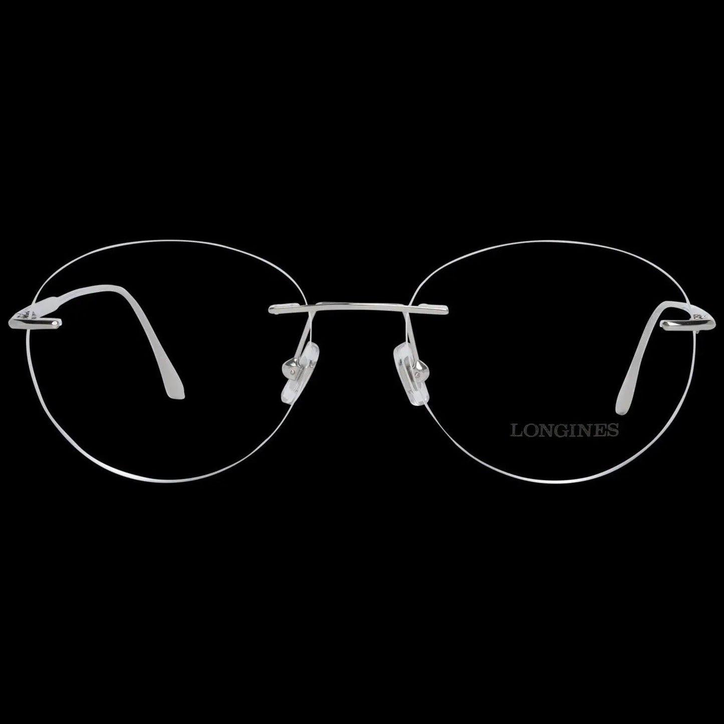 LONGINES MOD. LG5002-H 53016 SUNGLASSES & EYEWEAR