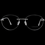 LONGINES MOD. LG5002-H 53016 SUNGLASSES & EYEWEAR