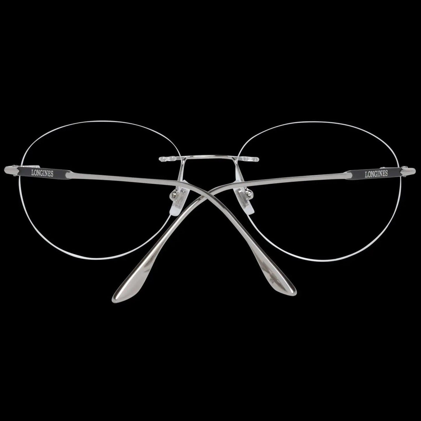LONGINES MOD. LG5002-H 53016 SUNGLASSES & EYEWEAR