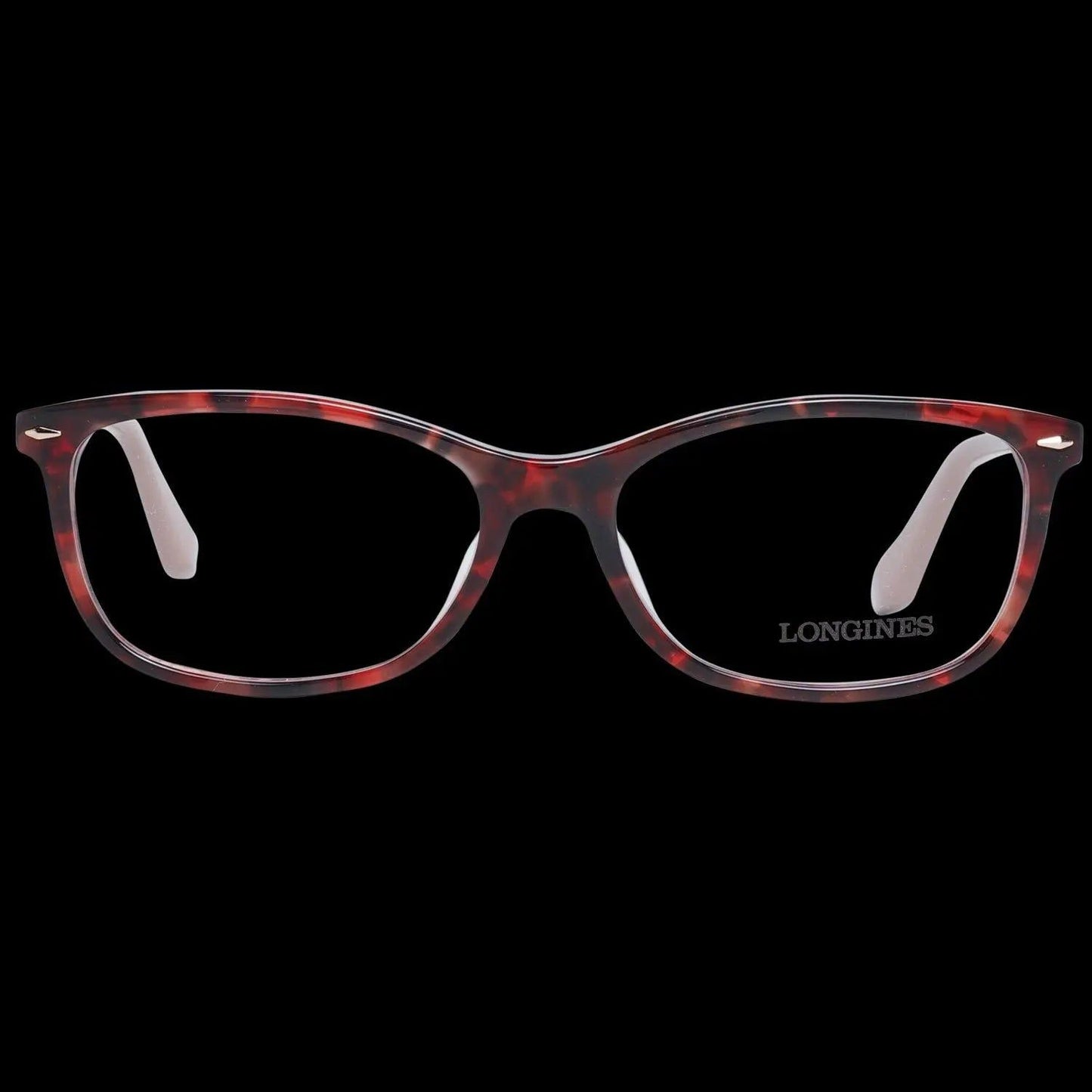 LONGINES MOD. LG5012-H 54054 SUNGLASSES & EYEWEAR
