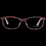 LONGINES MOD. LG5012-H 54054 SUNGLASSES & EYEWEAR