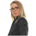 LONGINES MOD. LG5012-H 54054 SUNGLASSES & EYEWEAR