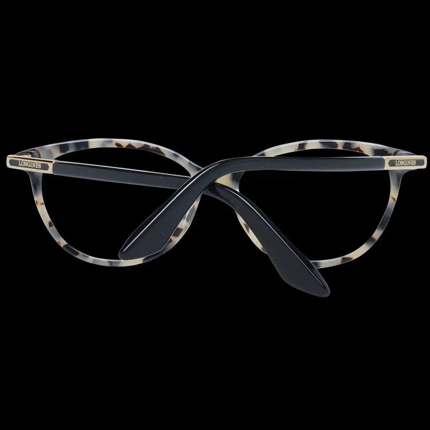 LONGINES MOD. LG5013-H 54056 SUNGLASSES & EYEWEAR