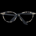 LONGINES MOD. LG5013-H 54056 SUNGLASSES & EYEWEAR