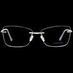 LONGINES MOD. LG5034 58030 SUNGLASSES & EYEWEAR
