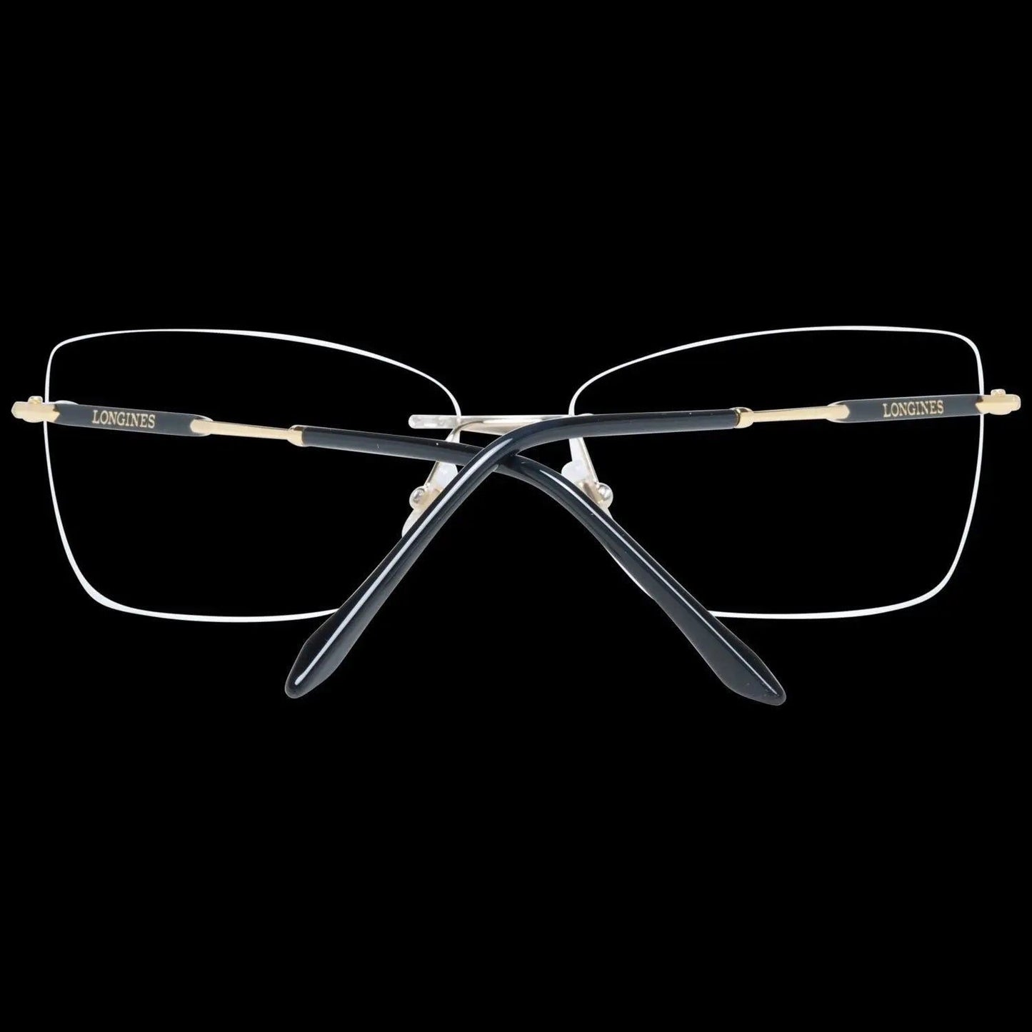 LONGINES MOD. LG5034 58030 SUNGLASSES & EYEWEAR