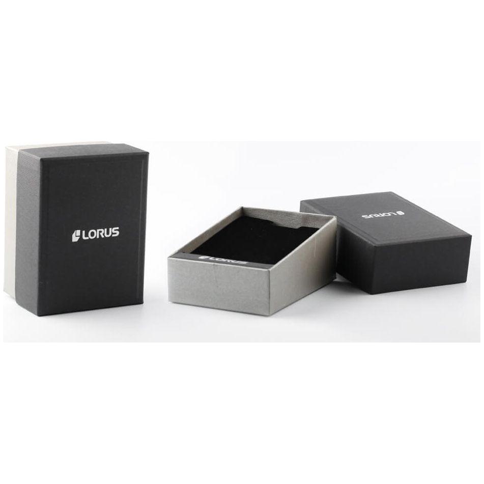 LORUS WATCHES Mod. RM387JX9 RM387JX9