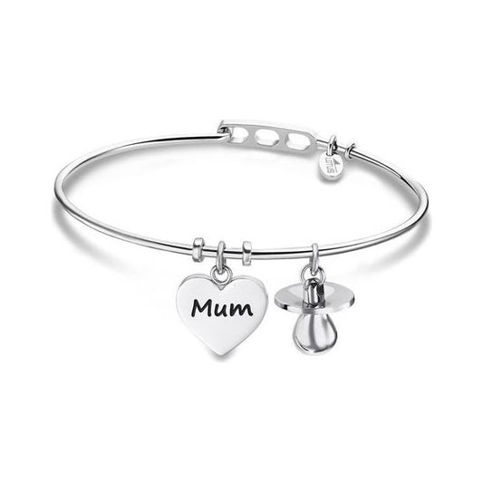 LOTUS JEWELS JEWELRY Mod. LS2036-2/1 Bracelet