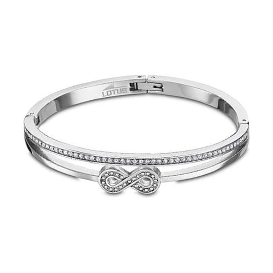 LOTUS JEWELS JEWELRY Mod. LS2088-2/2 Bracelet