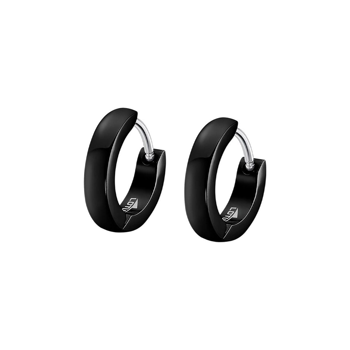 LOTUS JEWELS JEWELRY Mod. LS2226-4/3 Earrings