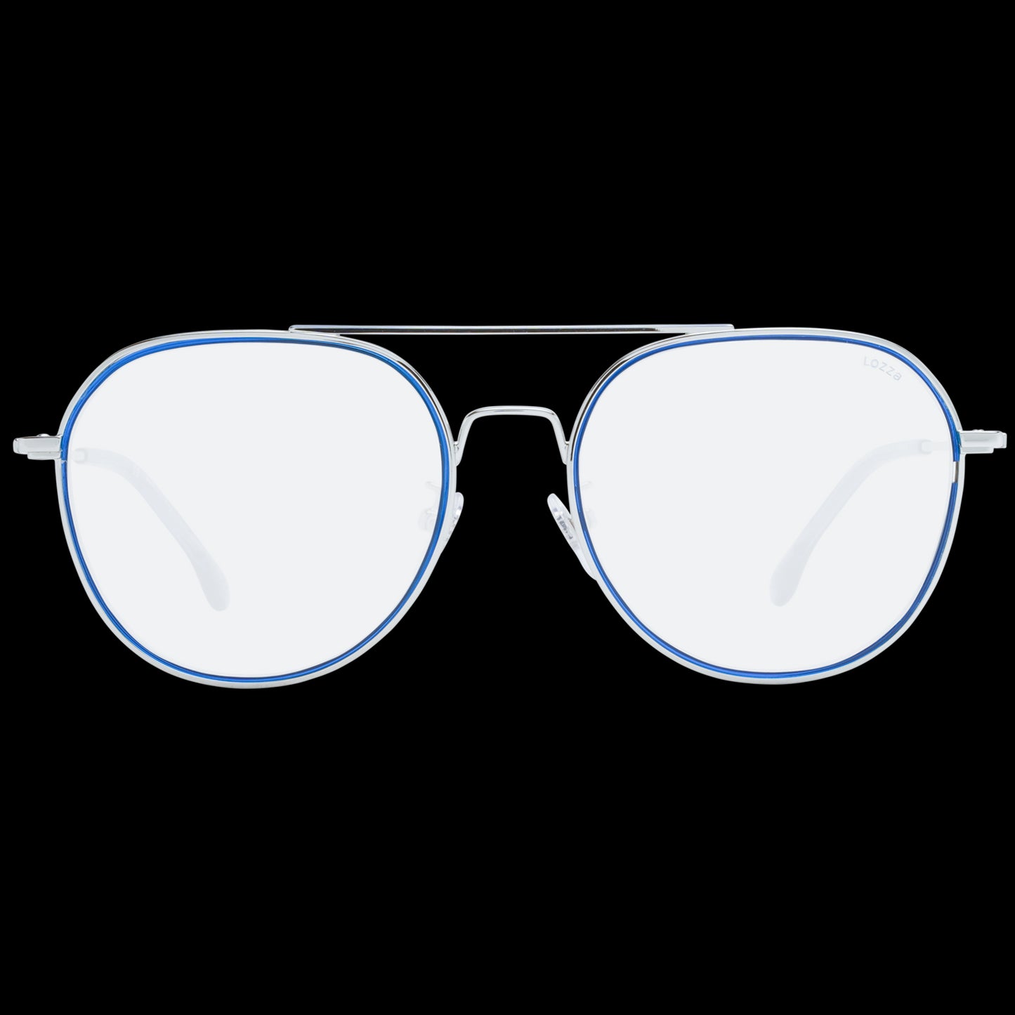 LOZZA MOD. SL2330M 550F94 SUNGLASSES & EYEWEAR