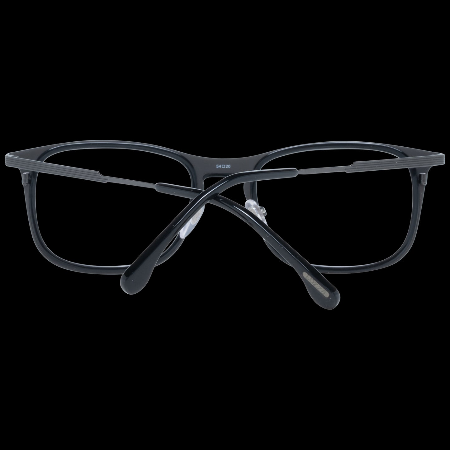 LOZZA MOD. VL2375 540700