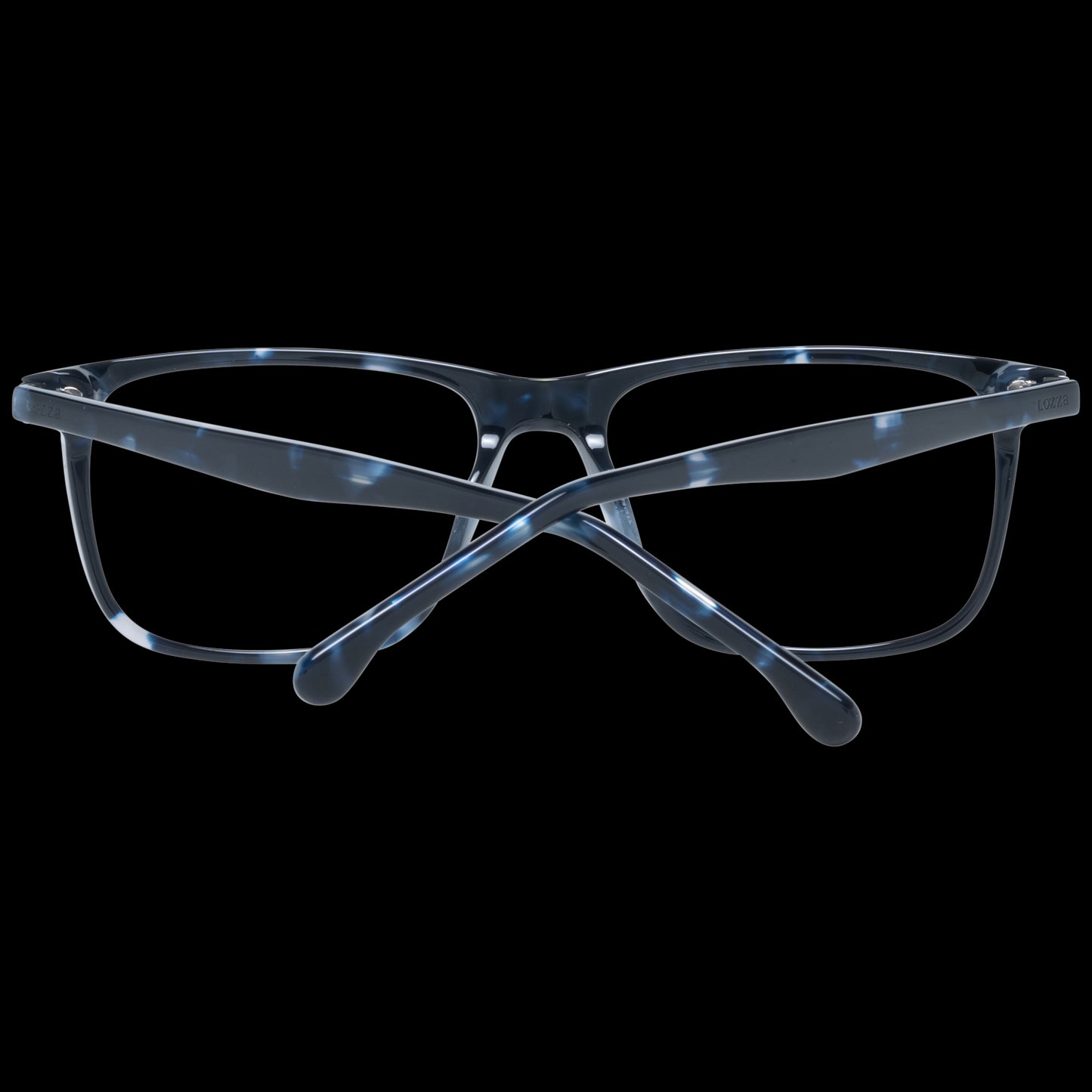 LOZZA MOD. VL4137 5406DQ