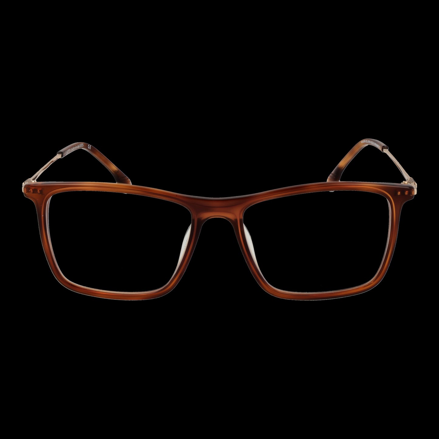 LOZZA MOD. VL4236 540706-1