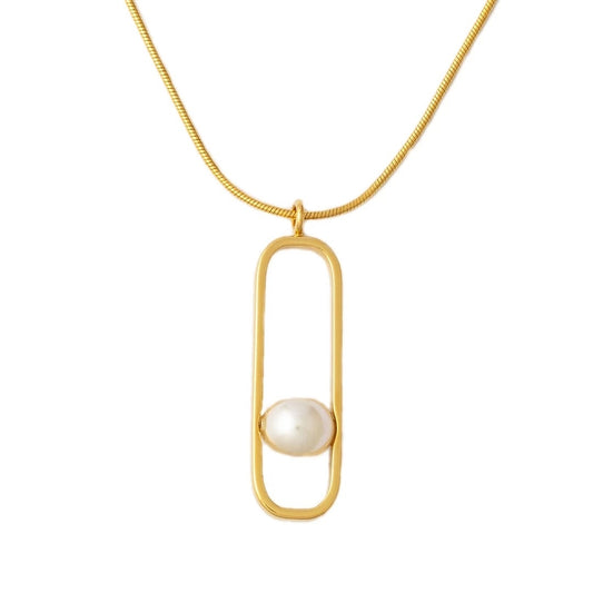 MAJORICA JEWELRY Mod. 17179.01.1.000.010.1-0