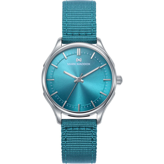 MARK MADDOX - NEW COLLECTION Mod. MC1000-67 WATCHES