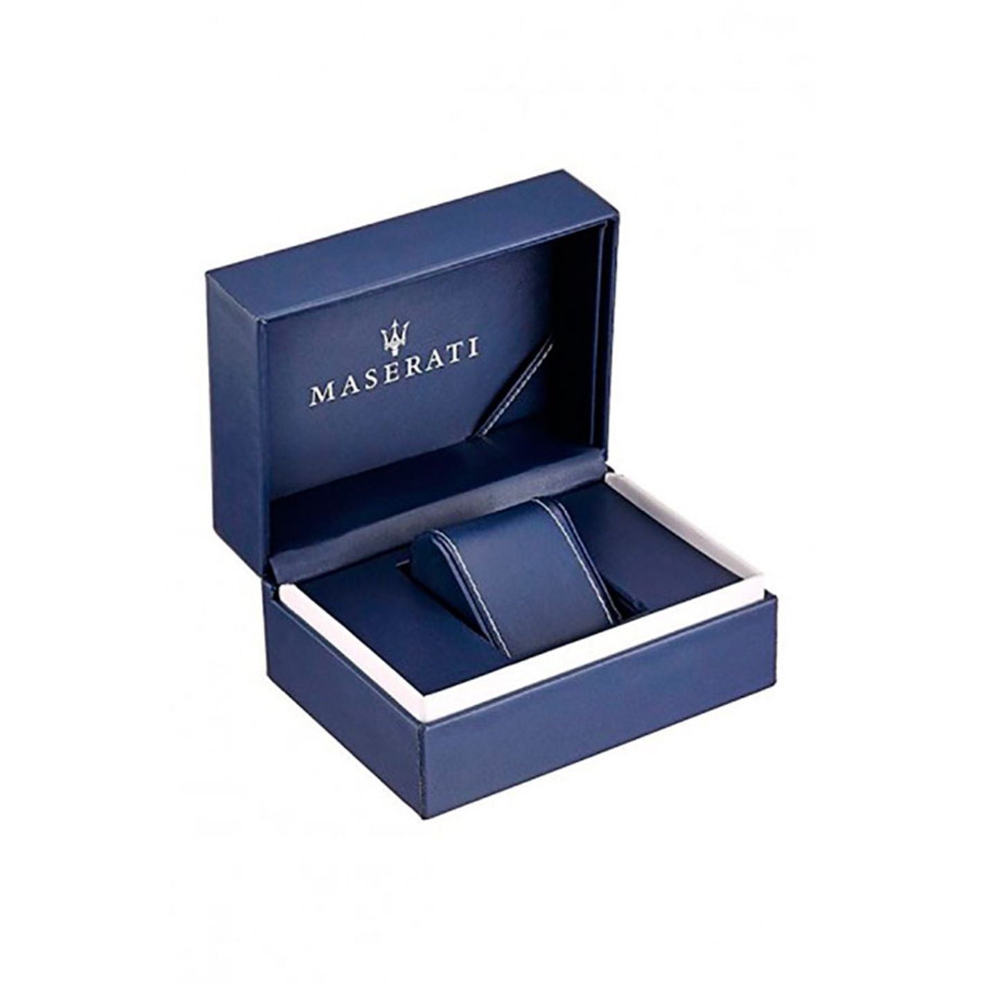 MASERATI Mod. POTENZA WATCHES