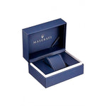 MASERATI Mod. POTENZA WATCHES