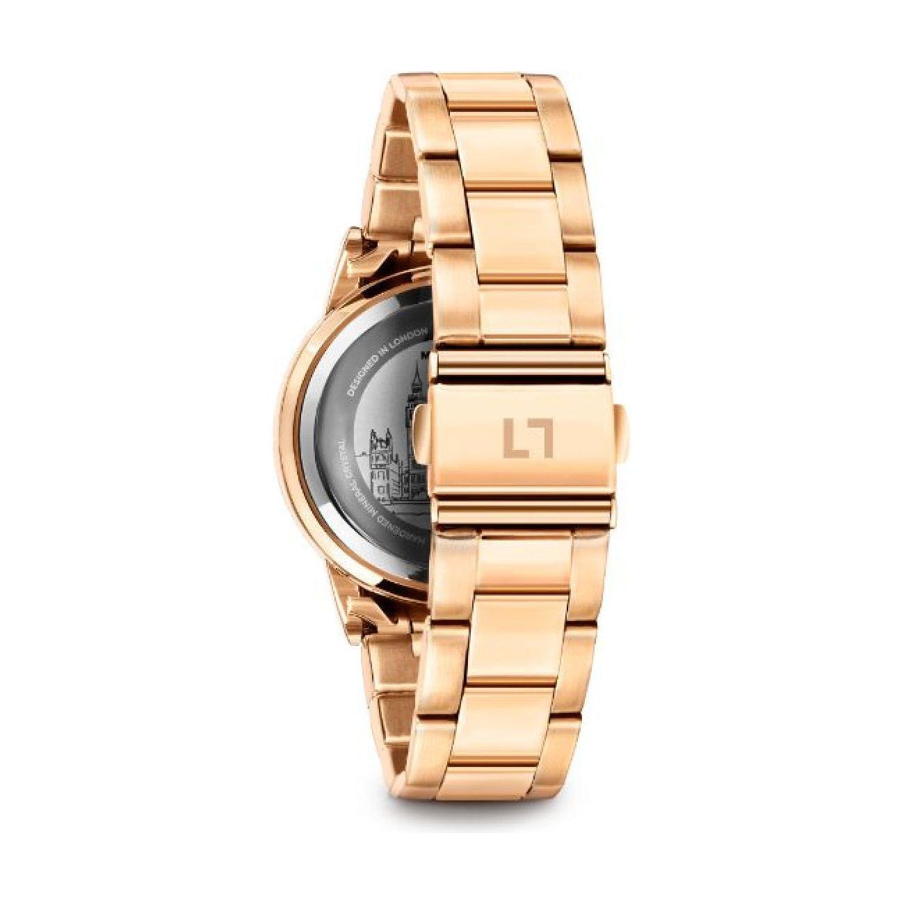 MILLNER Mod. 8425402508091