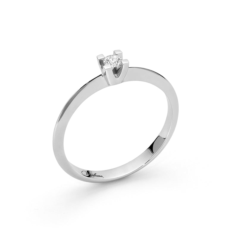 MILUNA Mod. LID3265-008G7 DESIGNER FASHION JEWELLERY