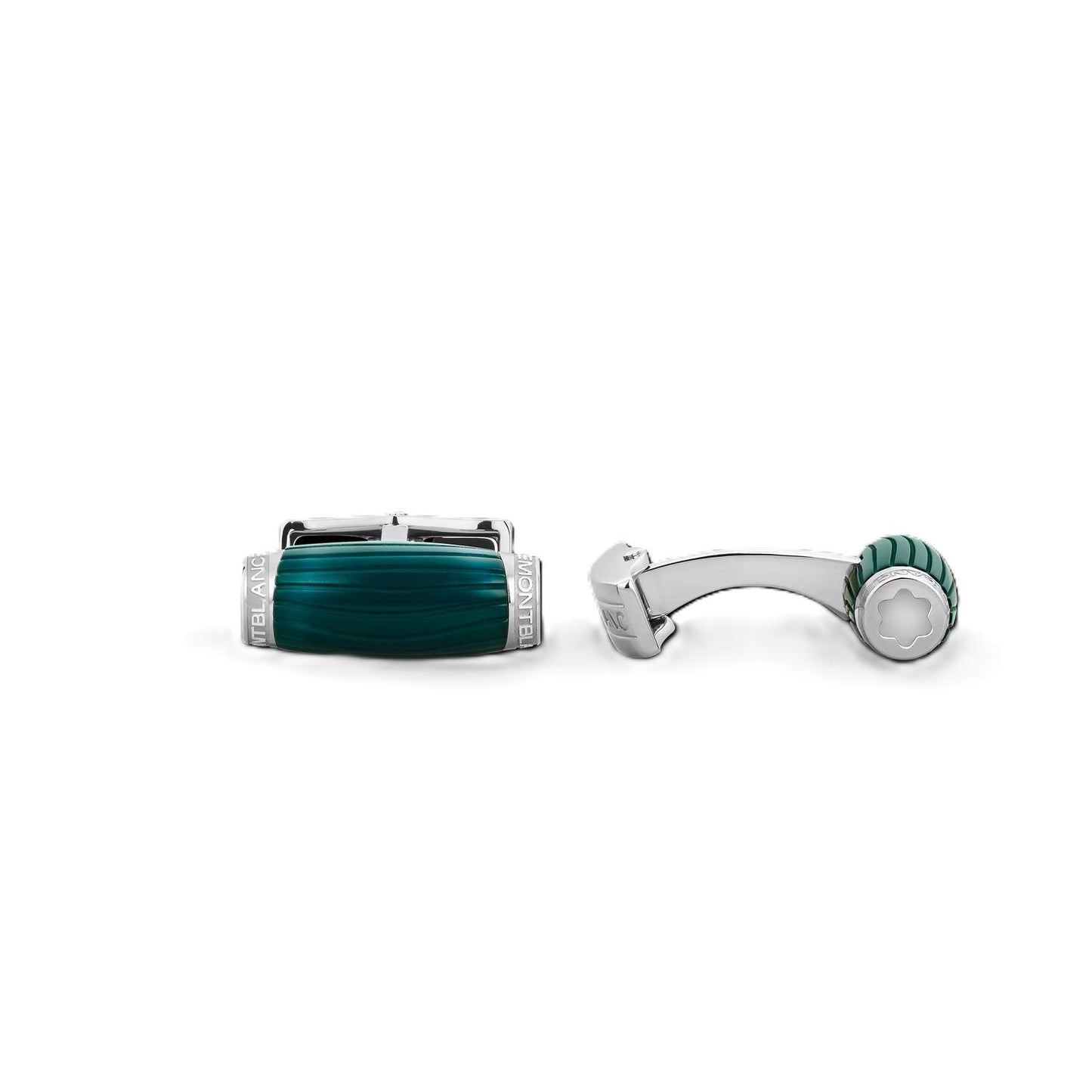 MONTBLANC FASHION ACCESSORIES Mod. 134672-0