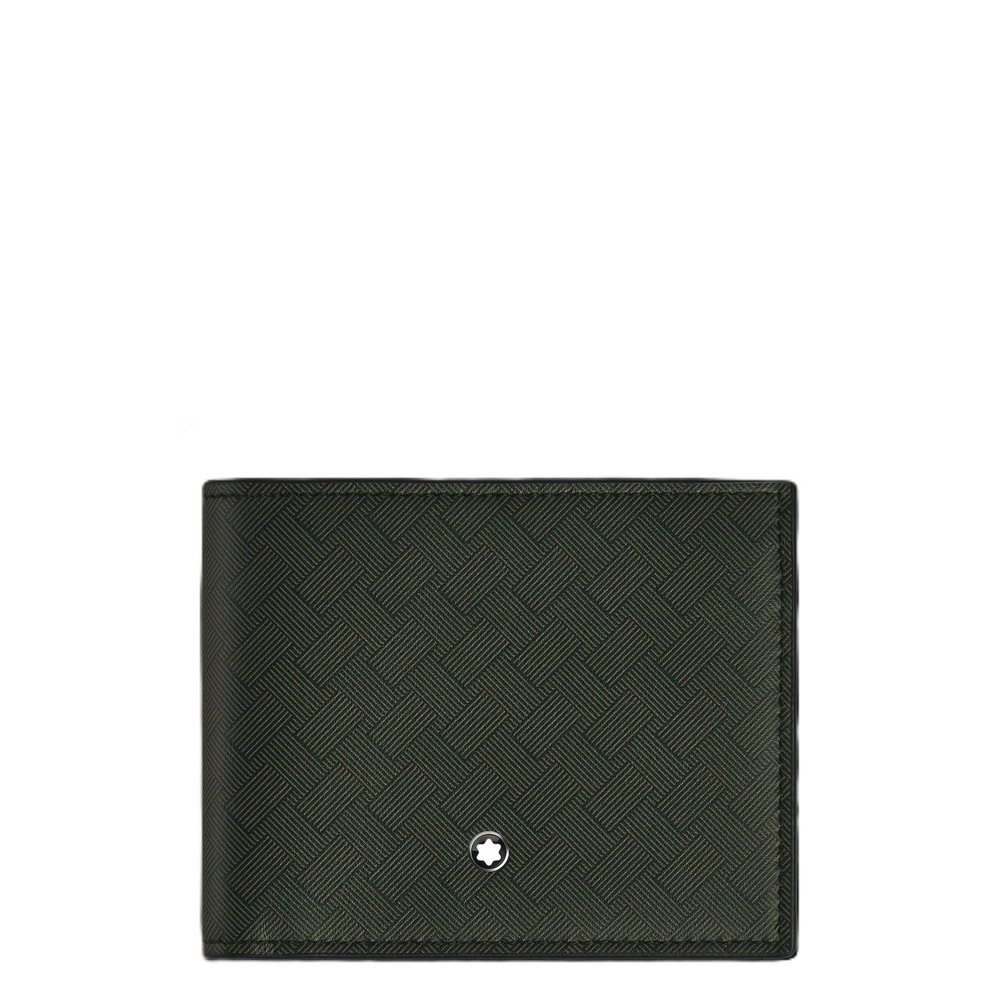 MONTBLANC FASHION ACCESSORIES Mod. 220279-0