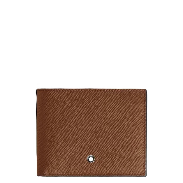 MONTBLANC FASHION ACCESSORIES Mod. 220386-0