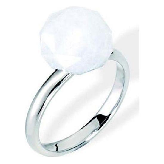 موريلاتو جيويلي مود. حب مقاس 16 ***سعر خاص***