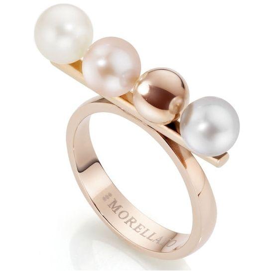 موريلاتو جيويلي مود. لوني مقاس 16 ***سعر خاص***