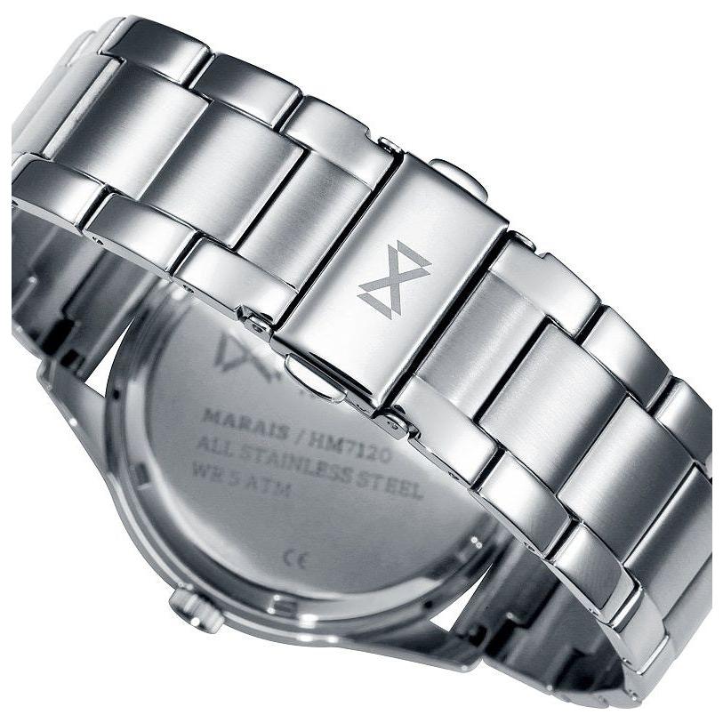 Mark Maddox Mod. Marais WATCHES