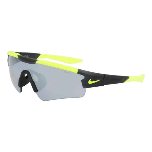 NIKE MOD. NIKE CLOAK EV24005 SUNGLASSES & EYEWEAR
