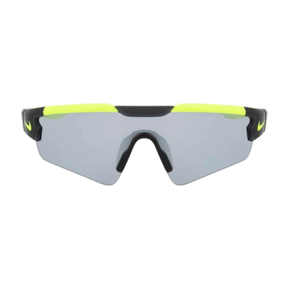 NIKE MOD. NIKE CLOAK EV24005 SUNGLASSES & EYEWEAR