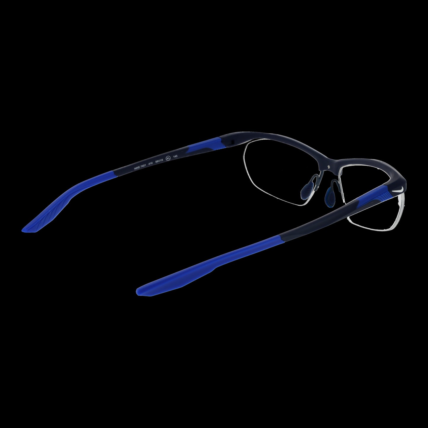 NIKE MOD. NK7401 58410 SUNGLASSES & EYEWEAR