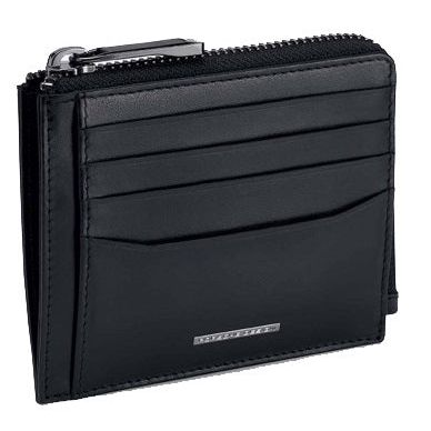 PORSCHE PELLETTERIA MOD. OBE09921-001 OBE09921-001