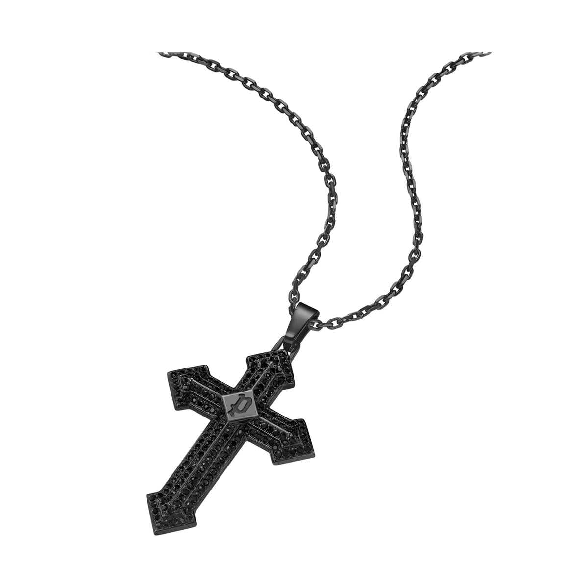 POLICE JEWELS JEWELRY Mod. PEAGN0036502-1