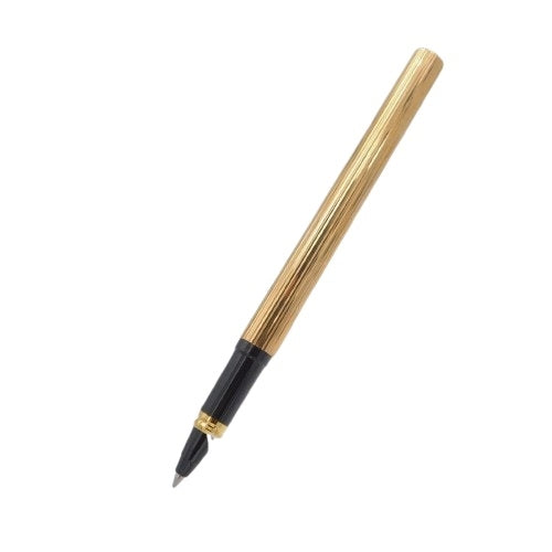 PENNE S-T- DUPONT MOD. 42070 FASHION ACCESSORIES