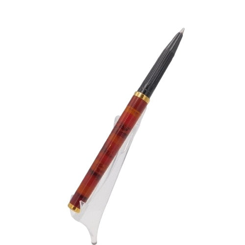 PENNE S-T- DUPONT MOD. 43DCR68 FASHION ACCESSORIES