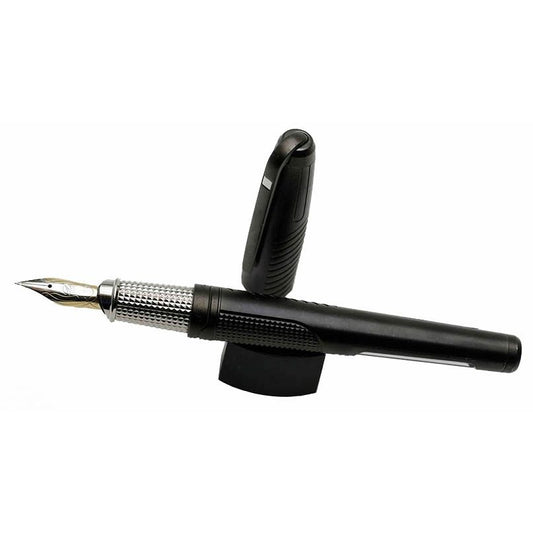 PENNE S-T- DUPONT MOD. 481007 FASHION ACCESSORIES