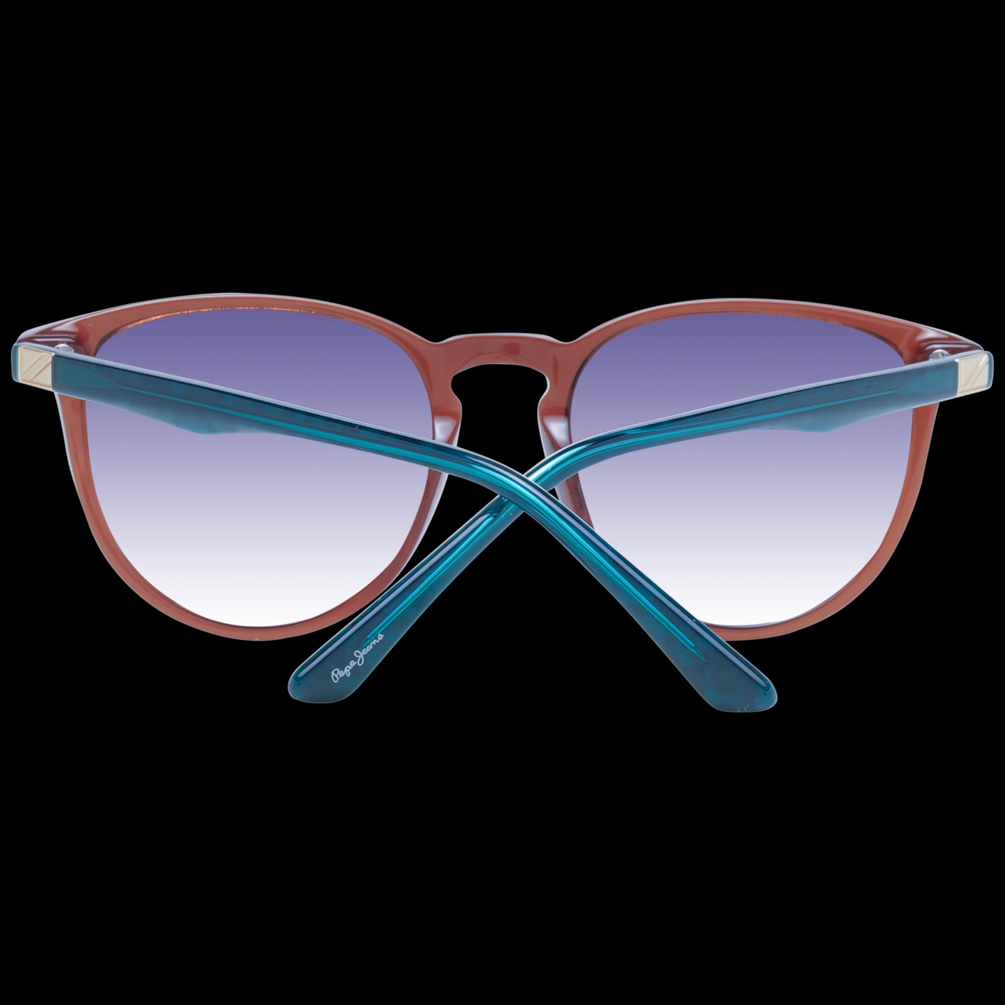 PEPE JEANS MOD. PJ7432 52196