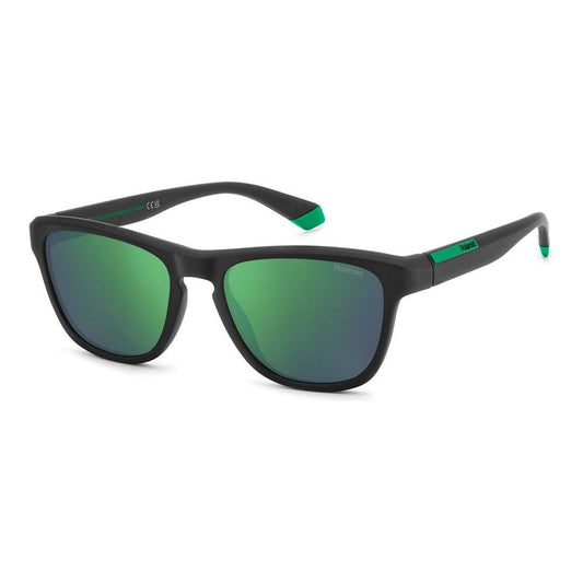 POLAROID MOD. PLD 2168_S SUNGLASSES & EYEWEAR