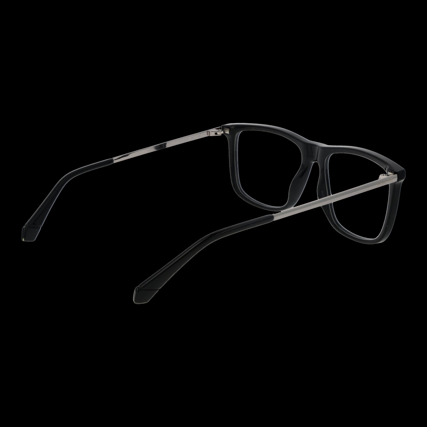 POLAROID MOD. PLD D497 5580716