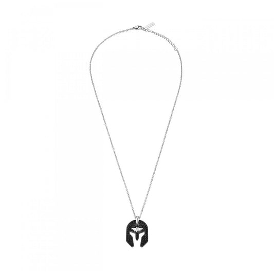 POLICE JEWELS JEWELRY Mod. PEAGN0032001-0