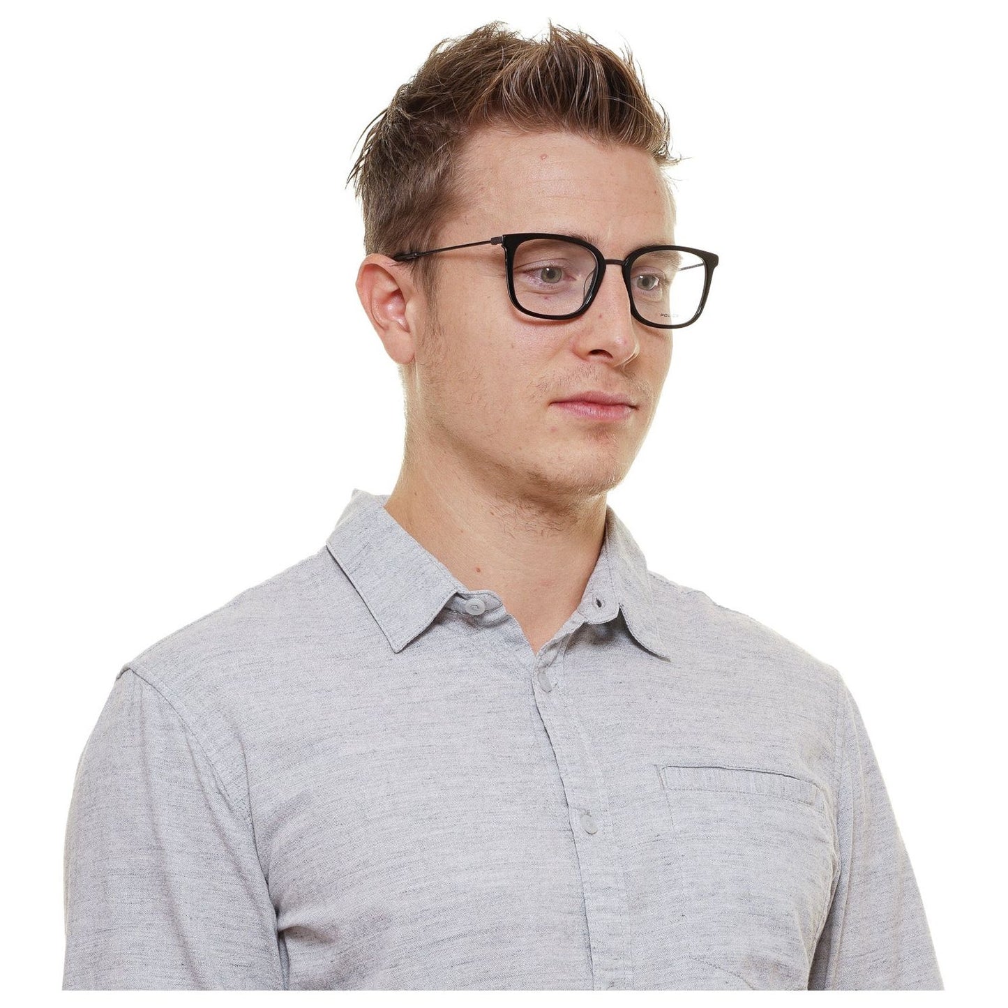 POLICE MOD. VPL561 510700 SUNGLASSES & EYEWEAR