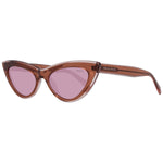 PUCCI MOD. EP0181 5347F-0