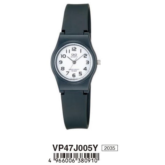 Q&Q FASHION Mod. VP47J005Y