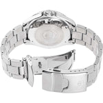 ORIENT Mod. RA-AA0812L19B WATCHES