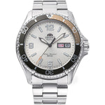 ORIENT Mod. RA-AA0821S19B WATCHES