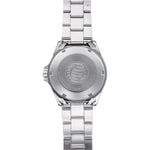 ORIENT Mod. RA-AA0821S19B WATCHES