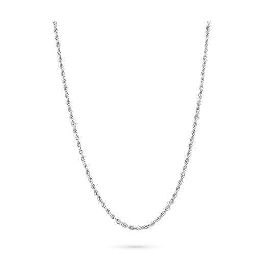 RADIANT JEWELS JEWELRY Mod. RH000068 DESIGNER FASHION JEWELLERY